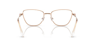 Swarovski SK1018 4014 55