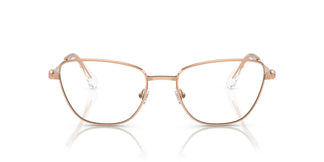 Swarovski SK1018 4014 55