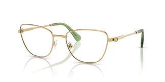 Swarovski SK1018 4017 55