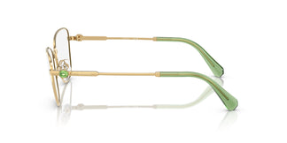 Swarovski SK1018 4017 53