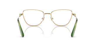 Swarovski SK1018 4017 55