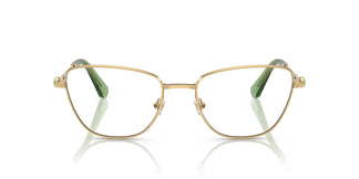 Swarovski SK1018 4017 53