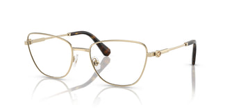 Swarovski SK1018 4028 55