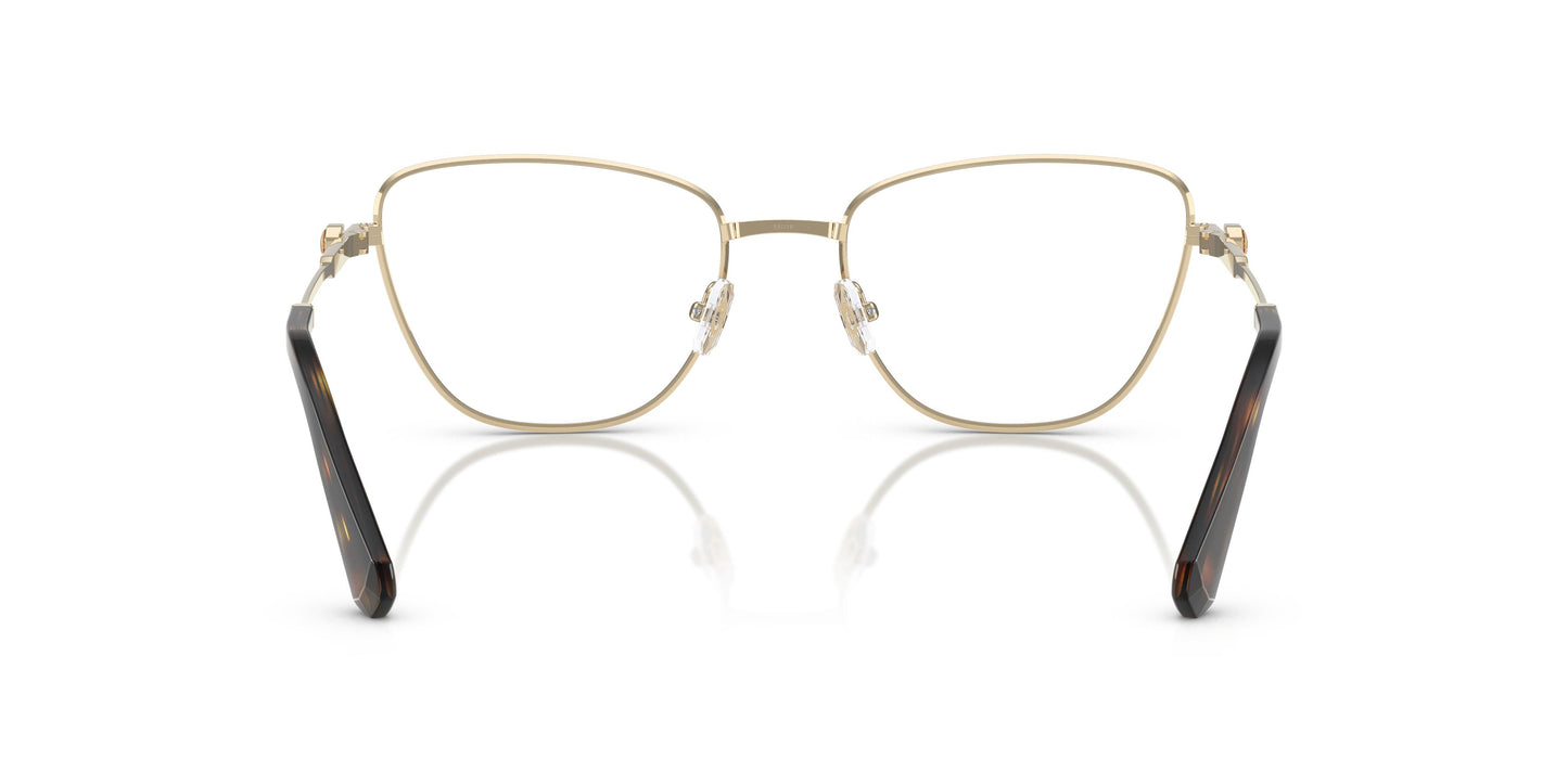 Swarovski SK1018 4028 55
