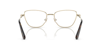 Swarovski SK1018 4028 55