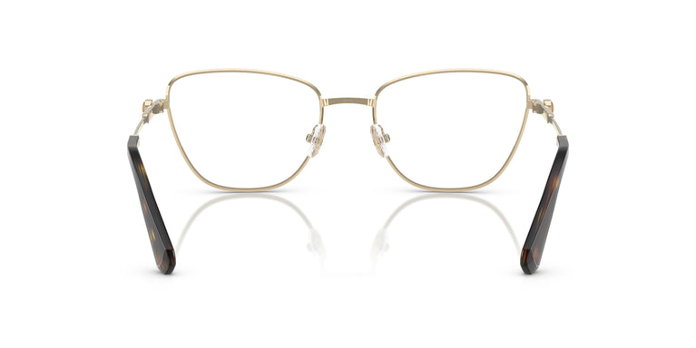 Swarovski SK1018 4028 55