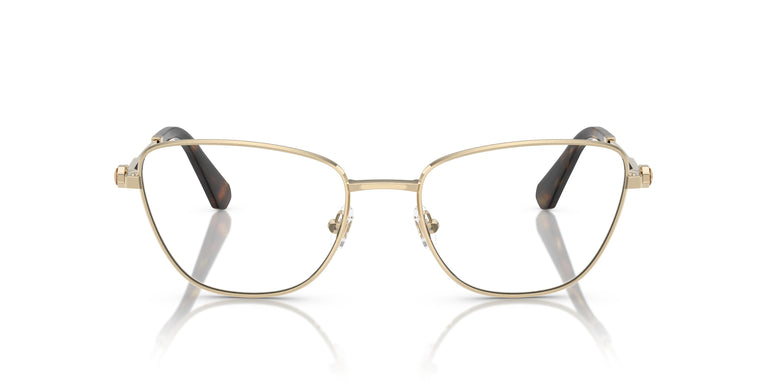 Swarovski SK1018 4028 55