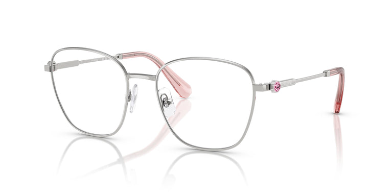 Swarovski SK1019 4001 52