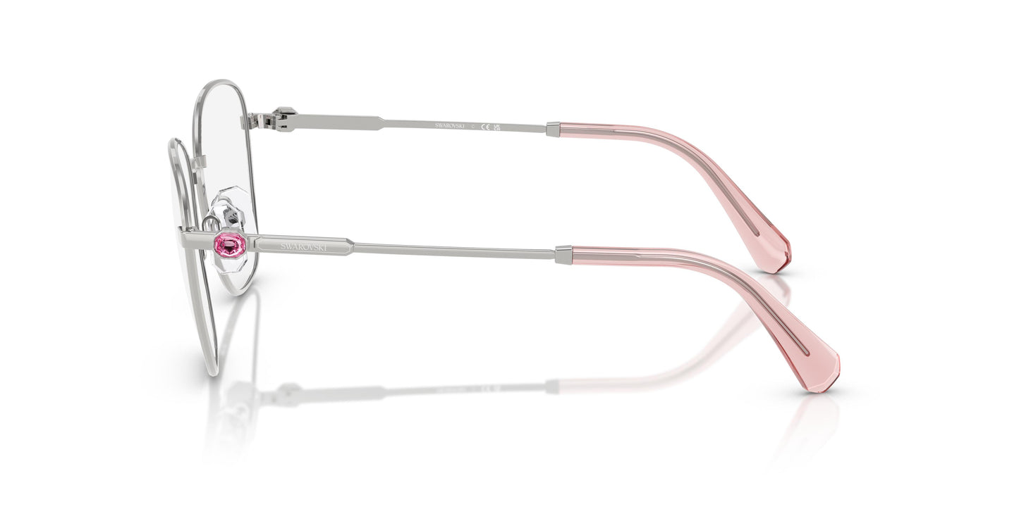 Swarovski SK1019 4001 52