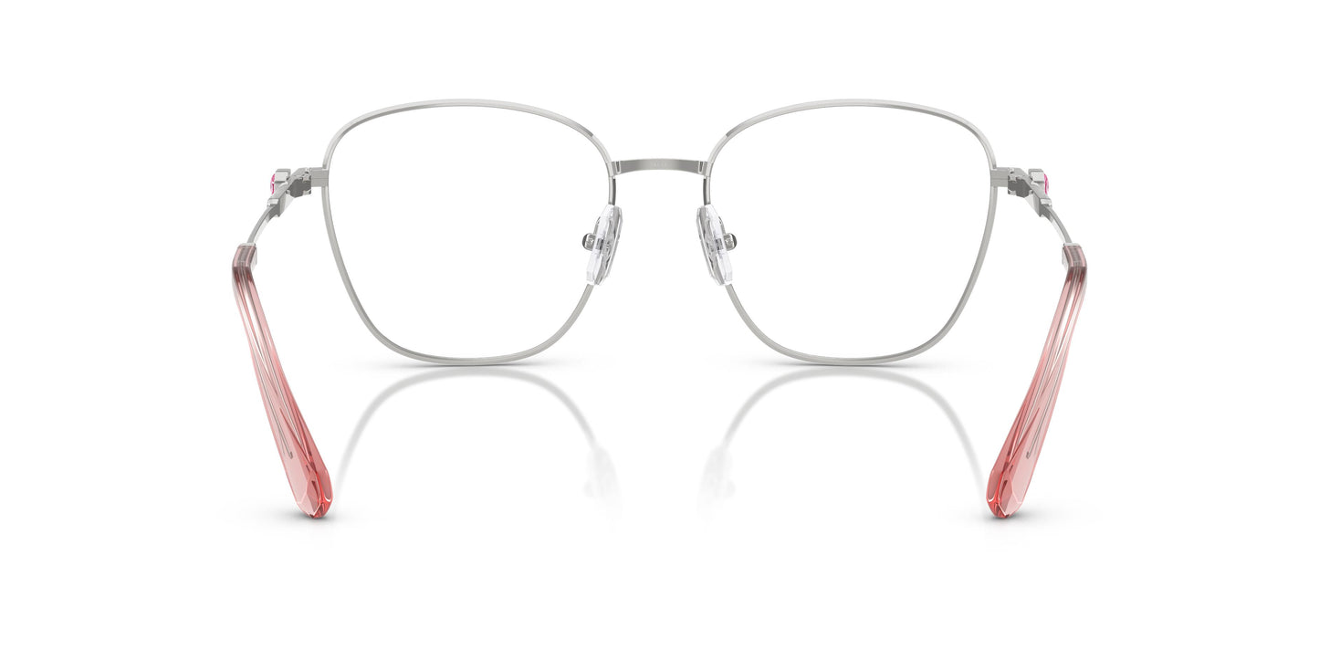 Swarovski SK1019 4001 52