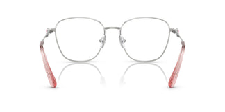Swarovski SK1019 4001 52