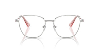 Swarovski SK1019 4001 52