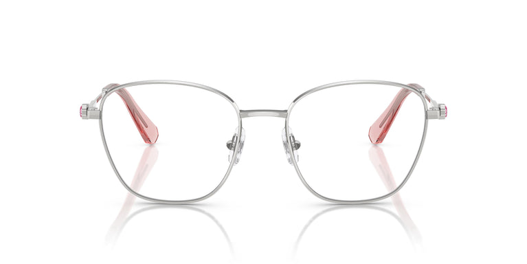 Swarovski SK1019 4001 52