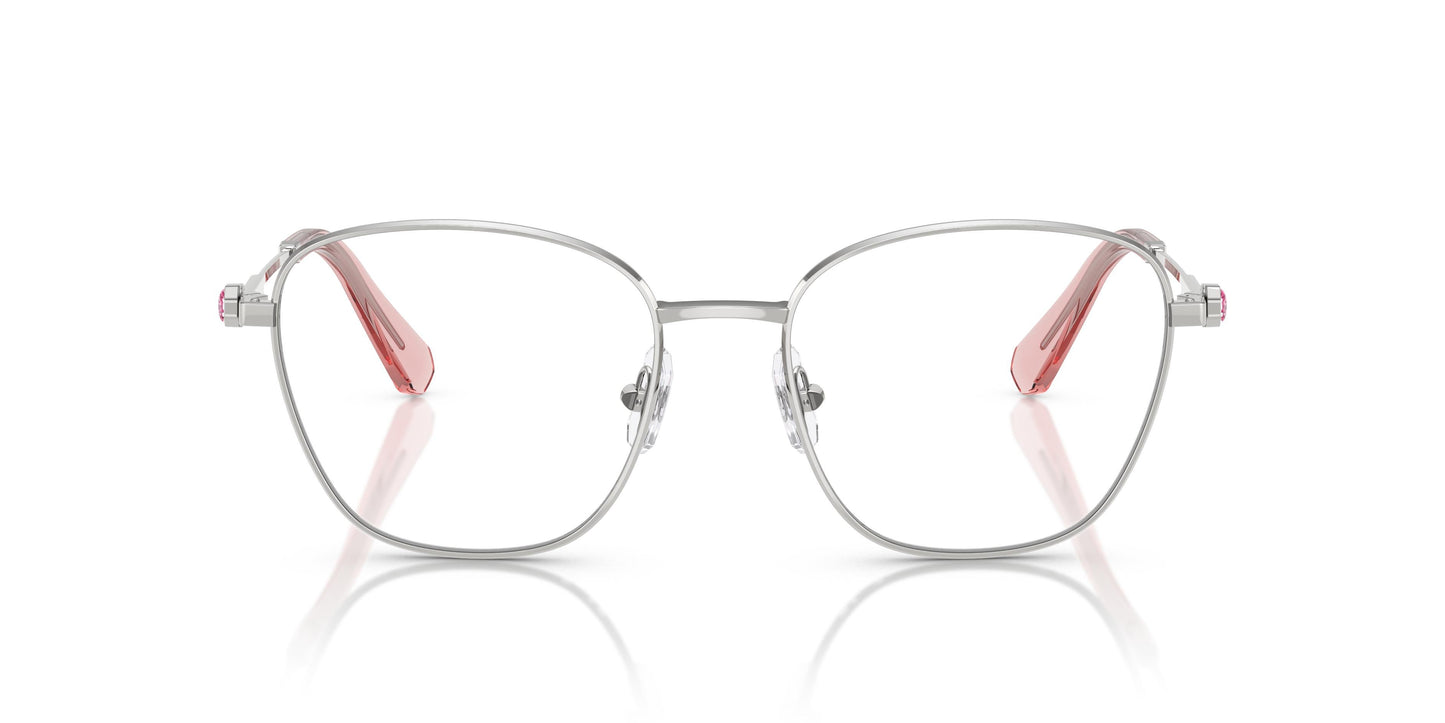 Swarovski SK1019 4001 54