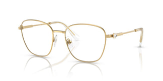 Swarovski SK1019 4004 52