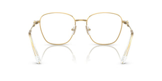 Swarovski SK1019 4004 52