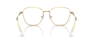 Swarovski SK1019 4004 54