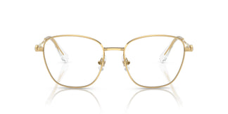 Swarovski SK1019 4004 52