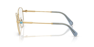 Swarovski SK1019 4021 52