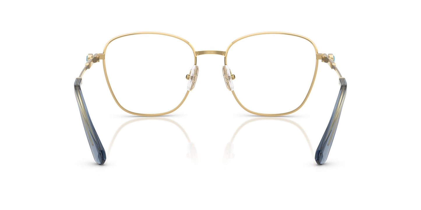 Swarovski SK1019 4021 52