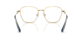 Swarovski SK1019 4021 52
