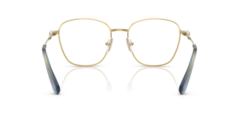 Swarovski SK1019 4021 52