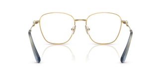 Swarovski SK1019 4021 54