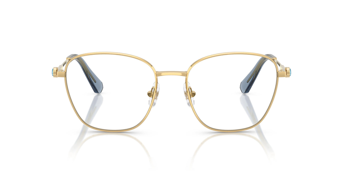 Swarovski SK1019 4021 52