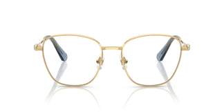 Swarovski SK1019 4021 52