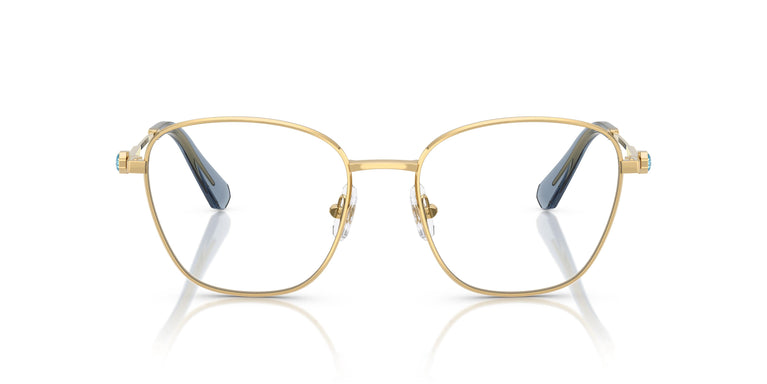 Swarovski SK1019 4021 52