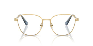 Swarovski SK1019 4021 54