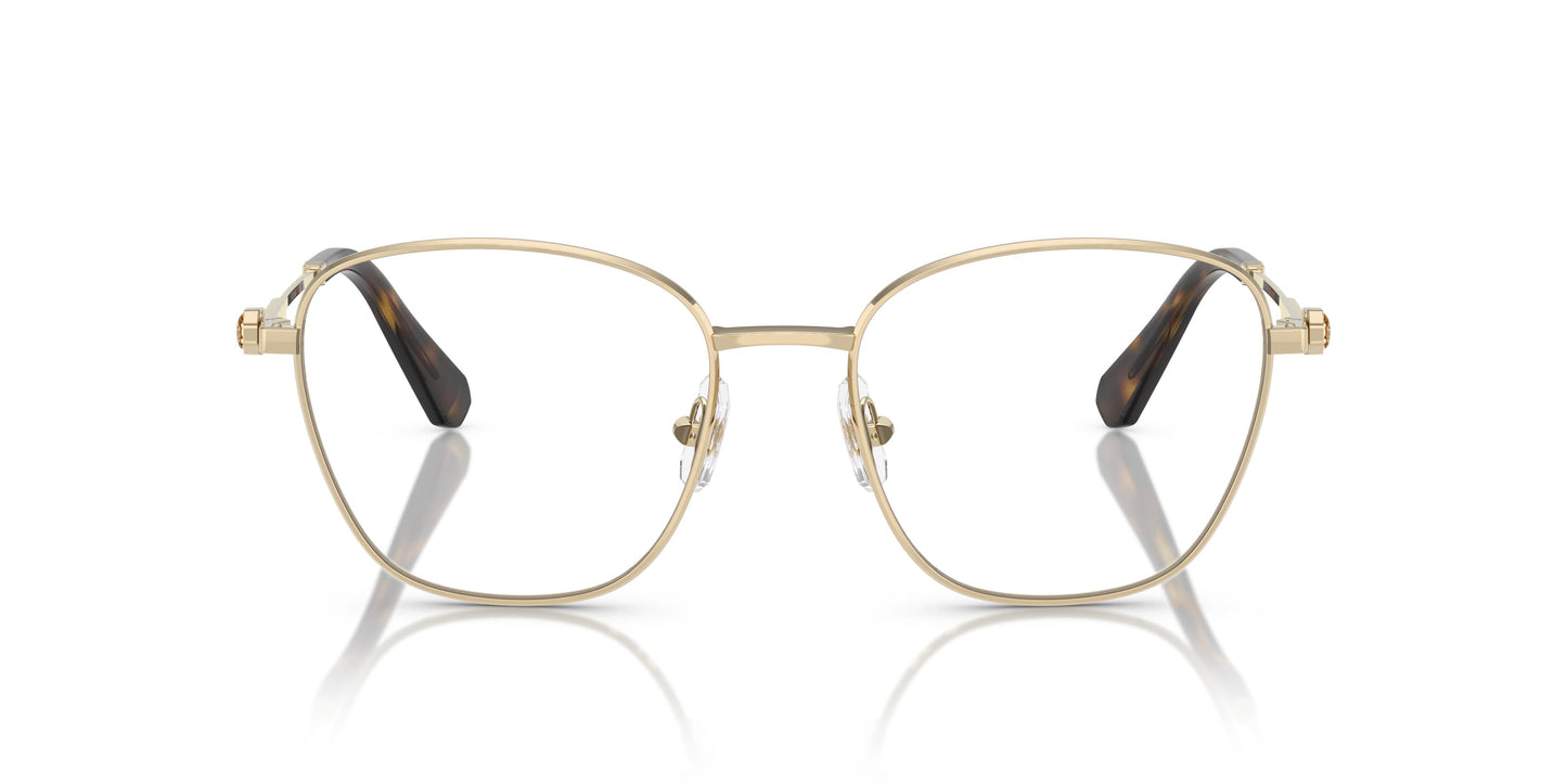 Swarovski SK1019 4028 52