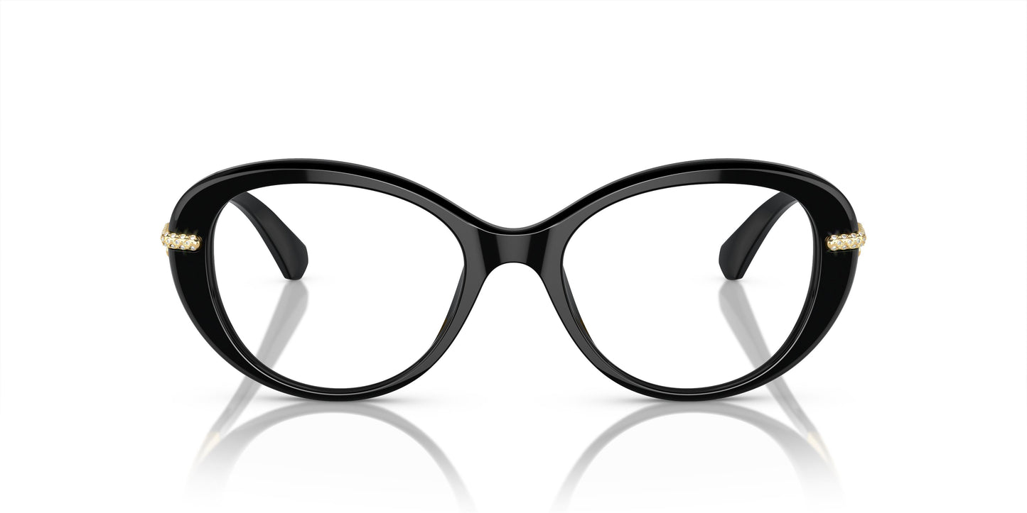 Swarovski SK2001 1001 50