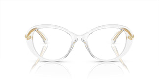 Swarovski SK2001 1027 52