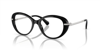 Swarovski SK2001 1038 50