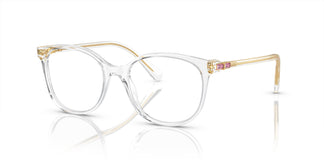 Swarovski SK2002 1027 53