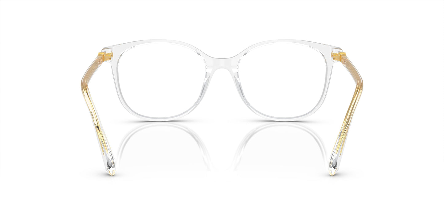 Swarovski SK2002 1027 51