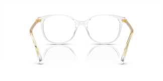 Swarovski SK2002 1027 51