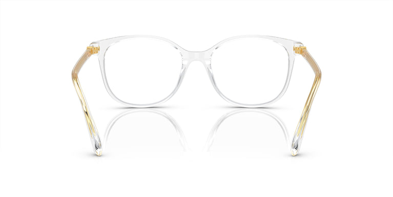 Swarovski SK2002 1027 51