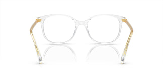 Swarovski SK2002 1027 51