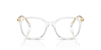 Swarovski SK2002 1027 51