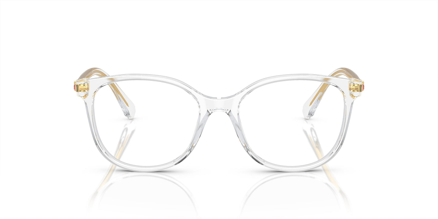 Swarovski SK2002 1027 51