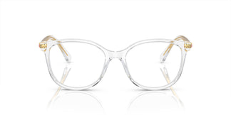 Swarovski SK2002 1027 51
