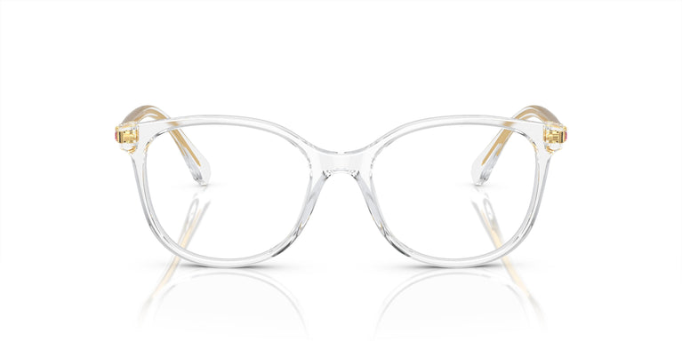 Swarovski SK2002 1027 51