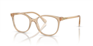 Swarovski SK2002 1034 53