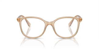 Swarovski SK2002 1034 53