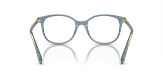 Swarovski SK2002 1035 53