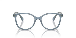Swarovski SK2002 1035 53