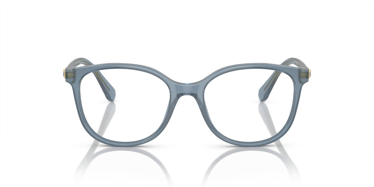 Swarovski SK2002 1035 53