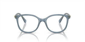 Swarovski SK2002 1035 51